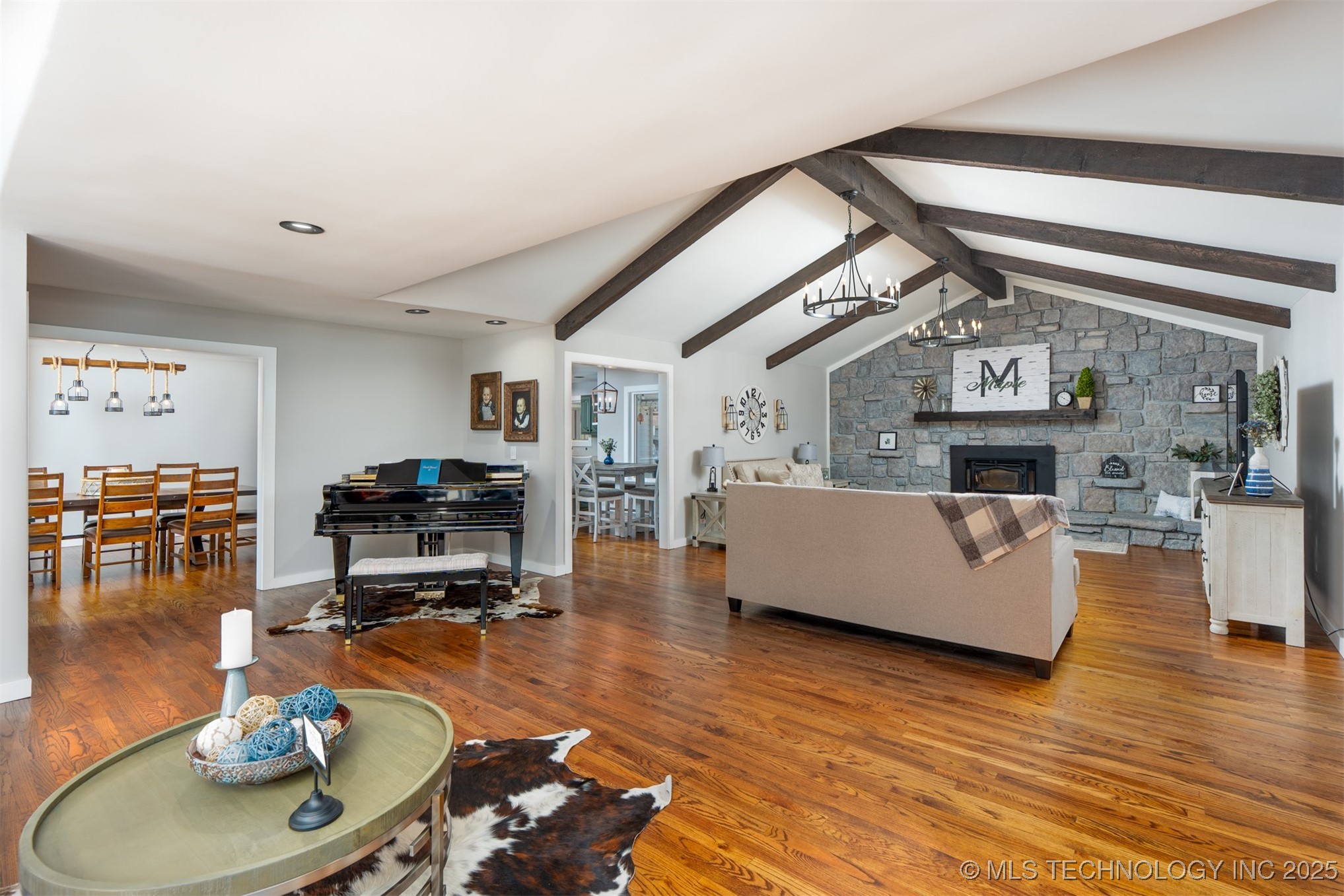 3798 S Highway 48 Highway Property Photo 8