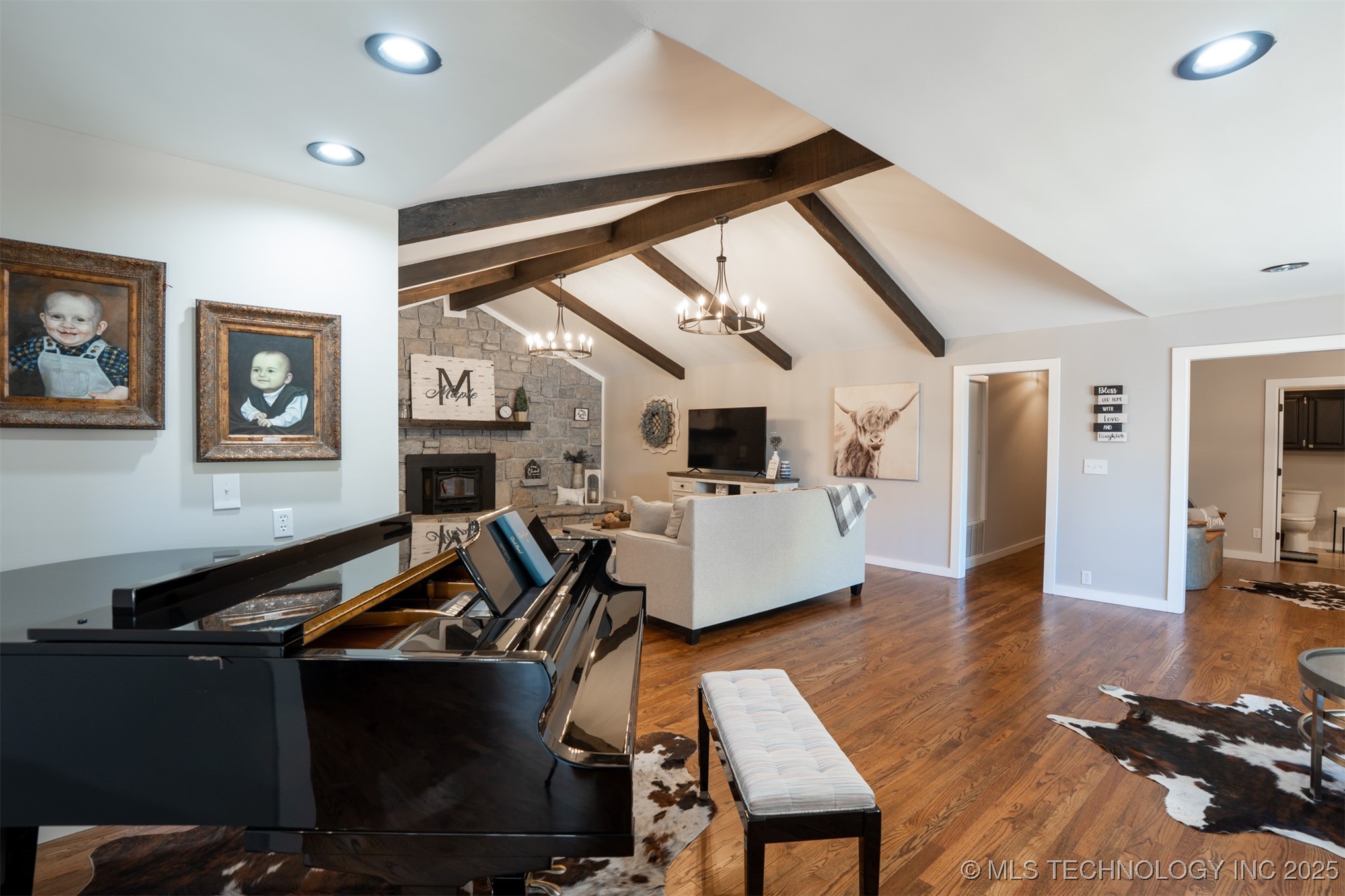 3798 S Highway 48 Highway Property Photo 9