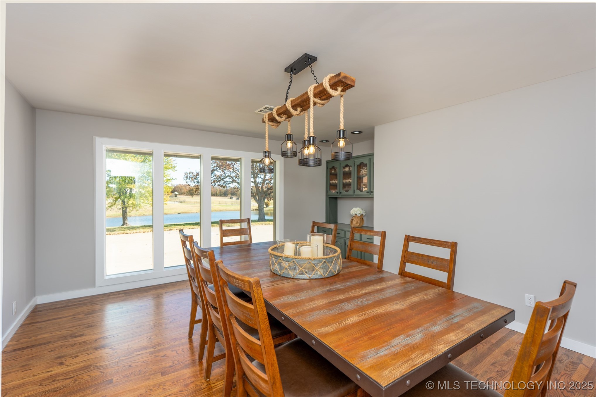 3798 S Highway 48 Highway Property Photo 10