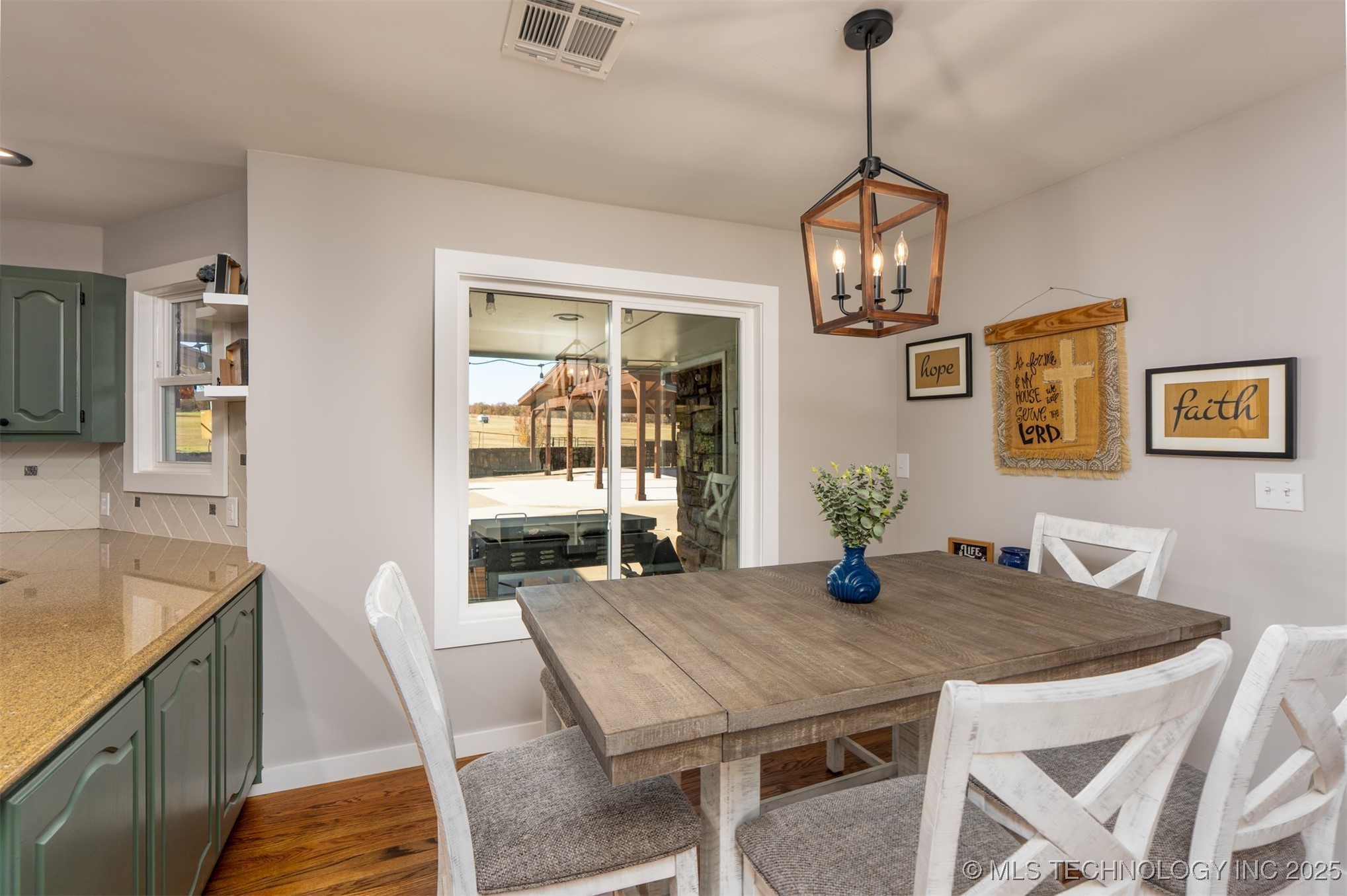 3798 S Highway 48 Highway Property Photo 11