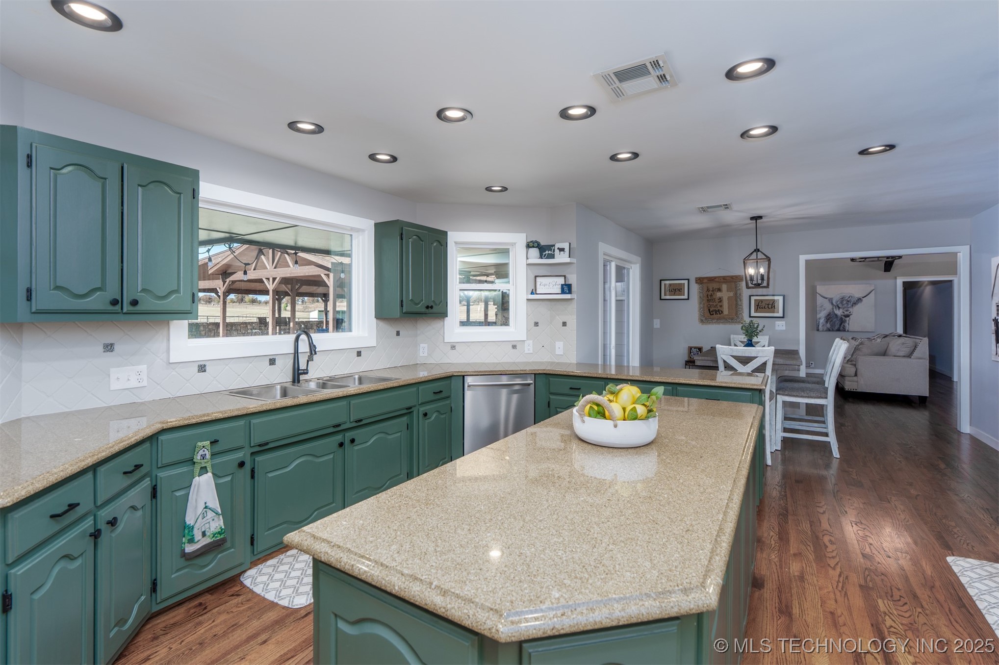 3798 S Highway 48 Highway Property Photo 12