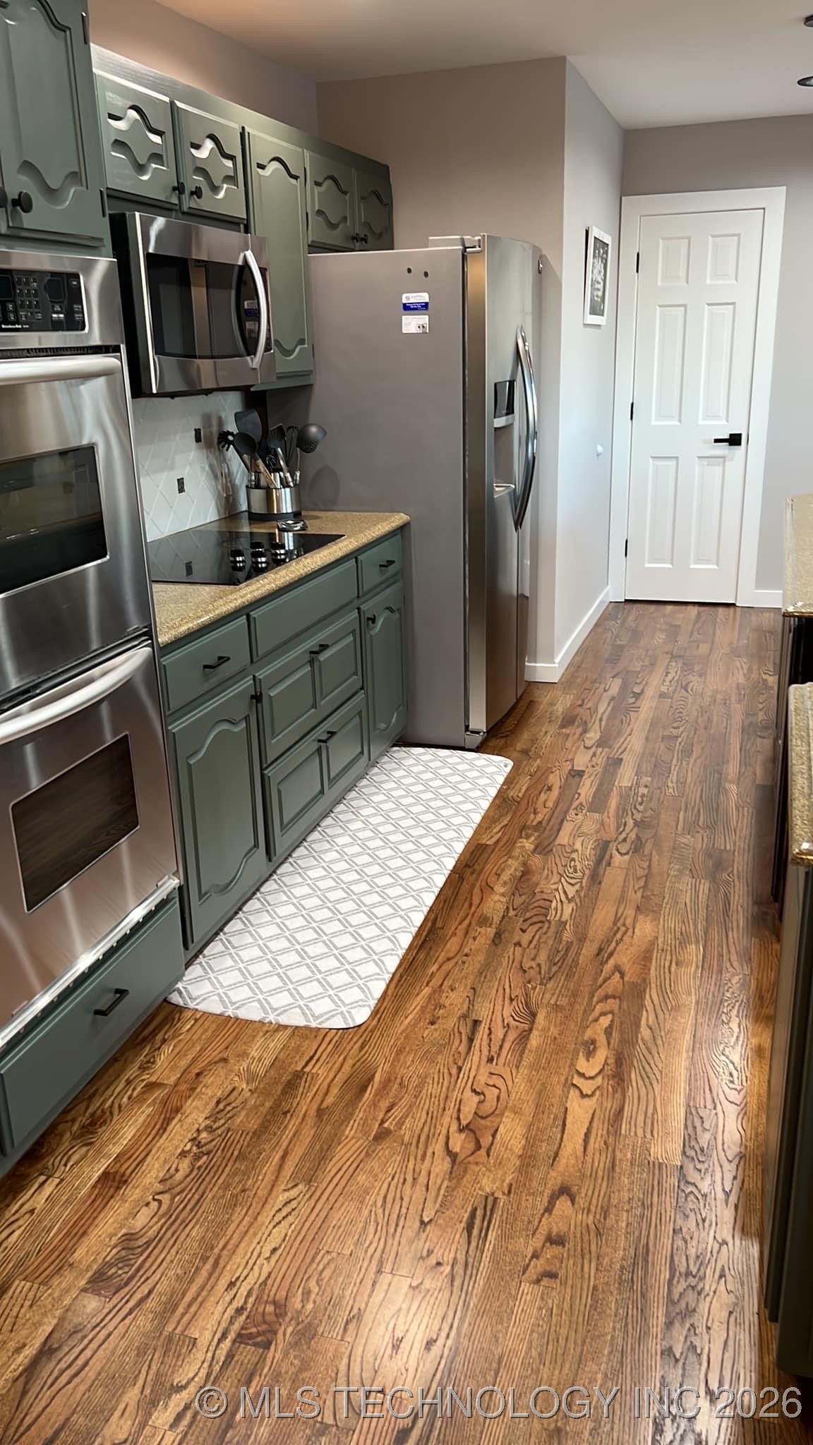 3798 S Highway 48 Highway Property Photo 13