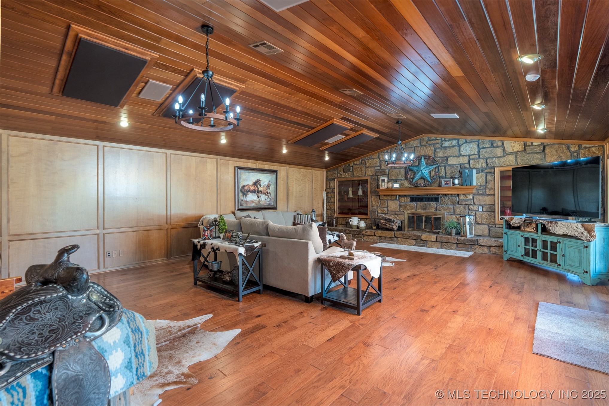 3798 S Highway 48 Highway Property Photo 14