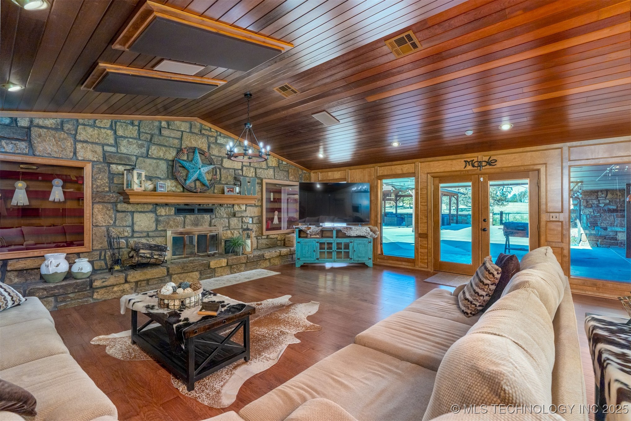 3798 S Highway 48 Highway Property Photo 15