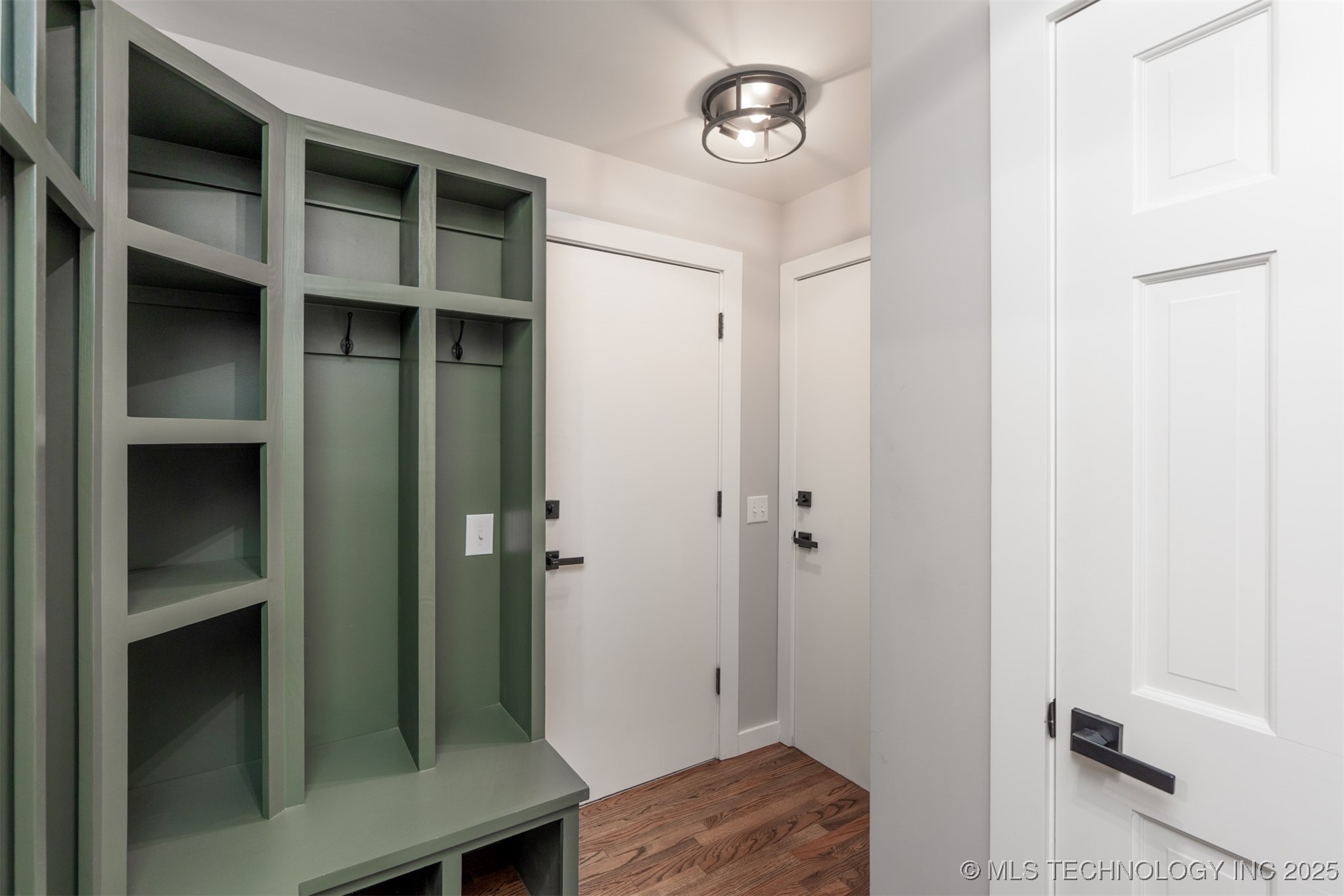 3798 S Highway 48 Highway Property Photo 16