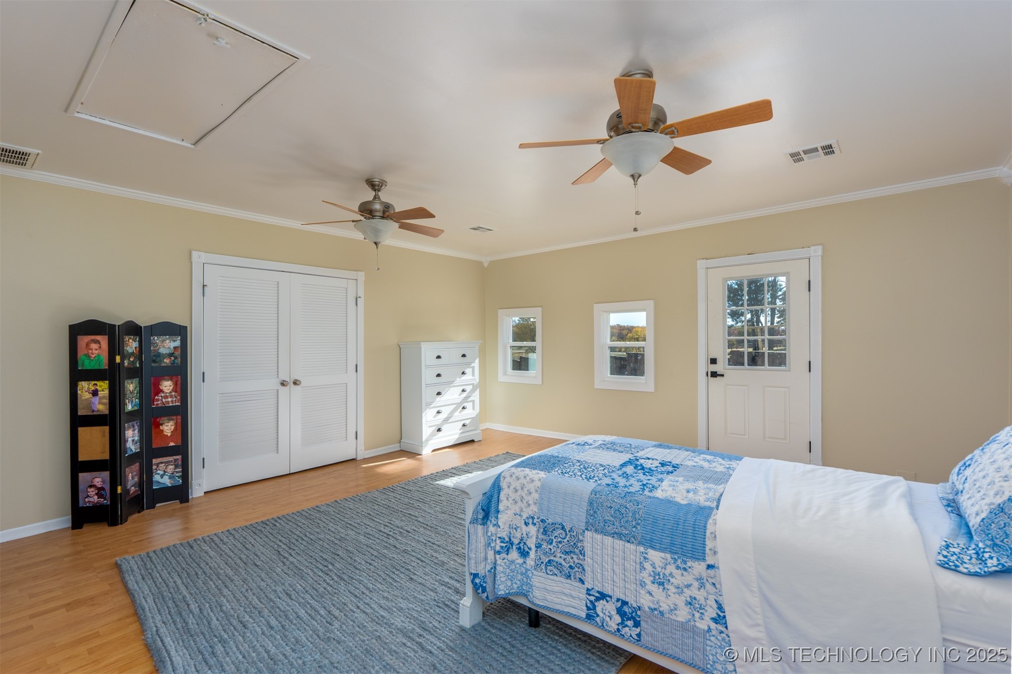 3798 S Highway 48 Highway Property Photo 17