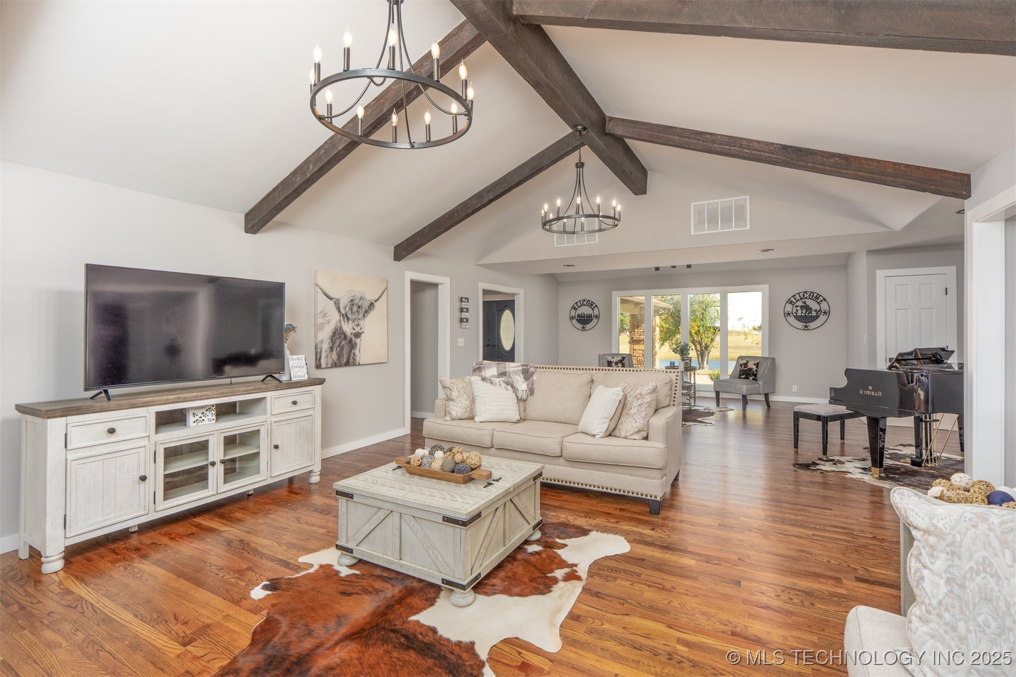 3798 S Highway 48 Highway Property Photo 18