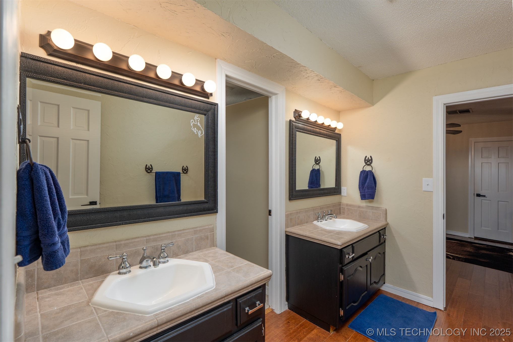 3798 S Highway 48 Highway Property Photo 20