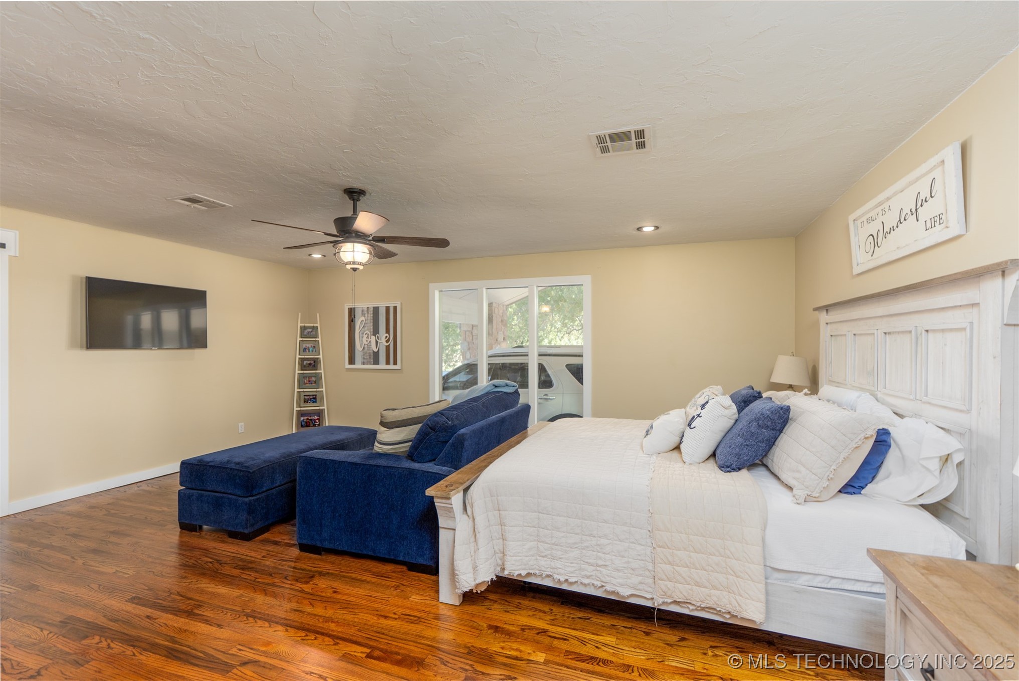 3798 S Highway 48 Highway Property Photo 21