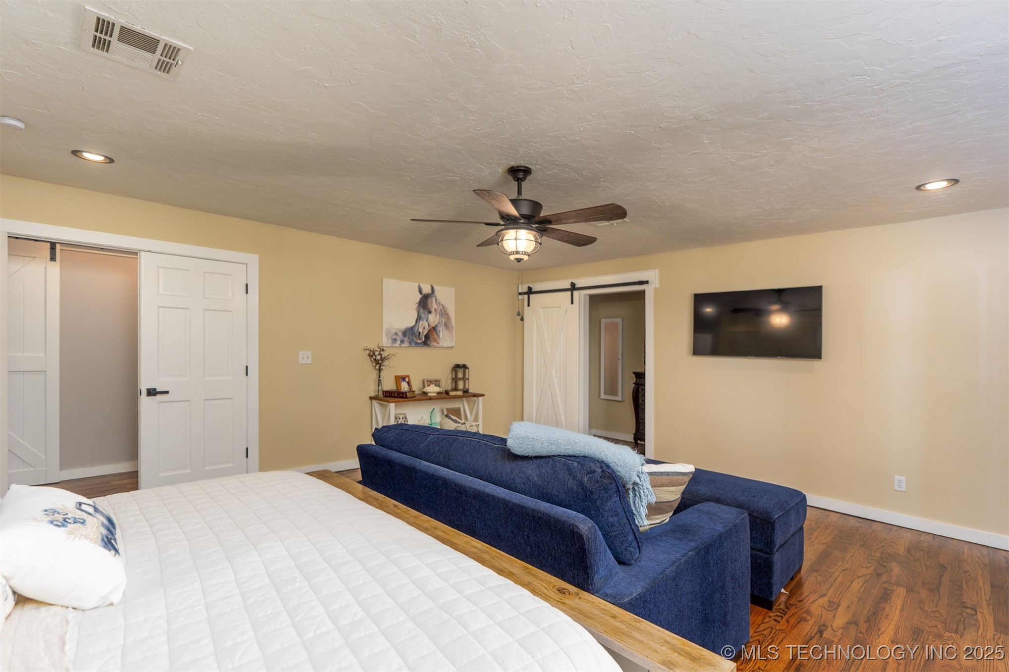 3798 S Highway 48 Highway Property Photo 22