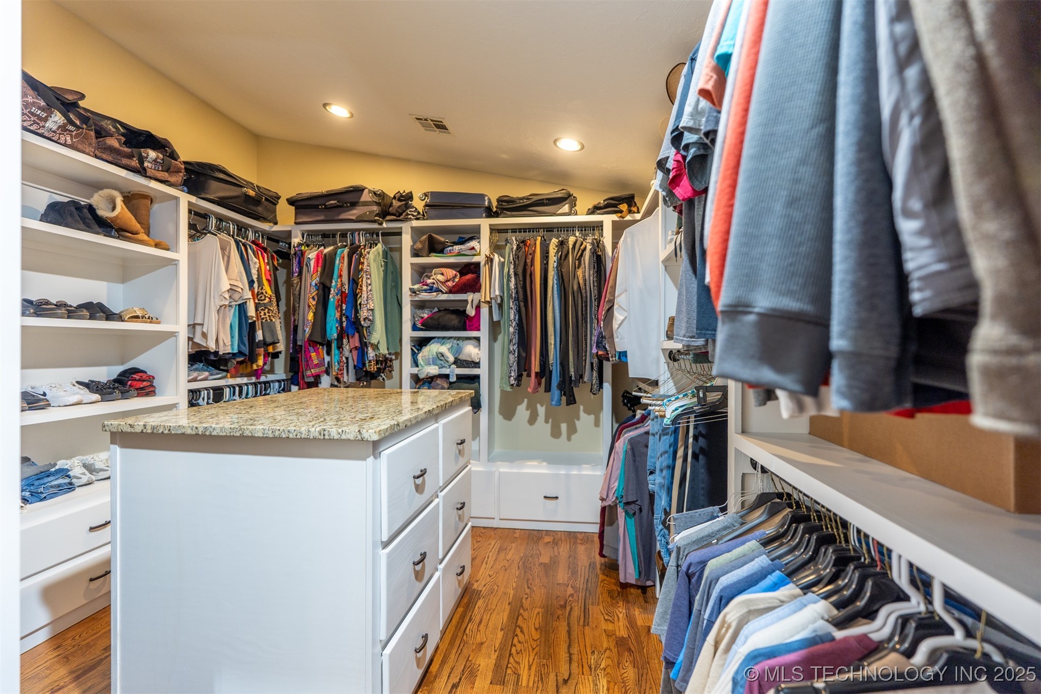 3798 S Highway 48 Highway Property Photo 23