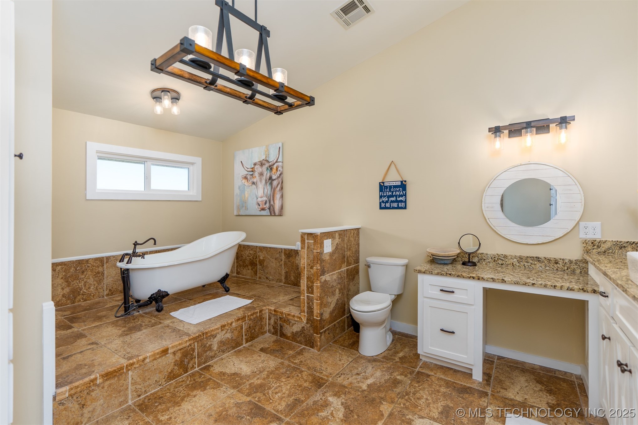 3798 S Highway 48 Highway Property Photo 24