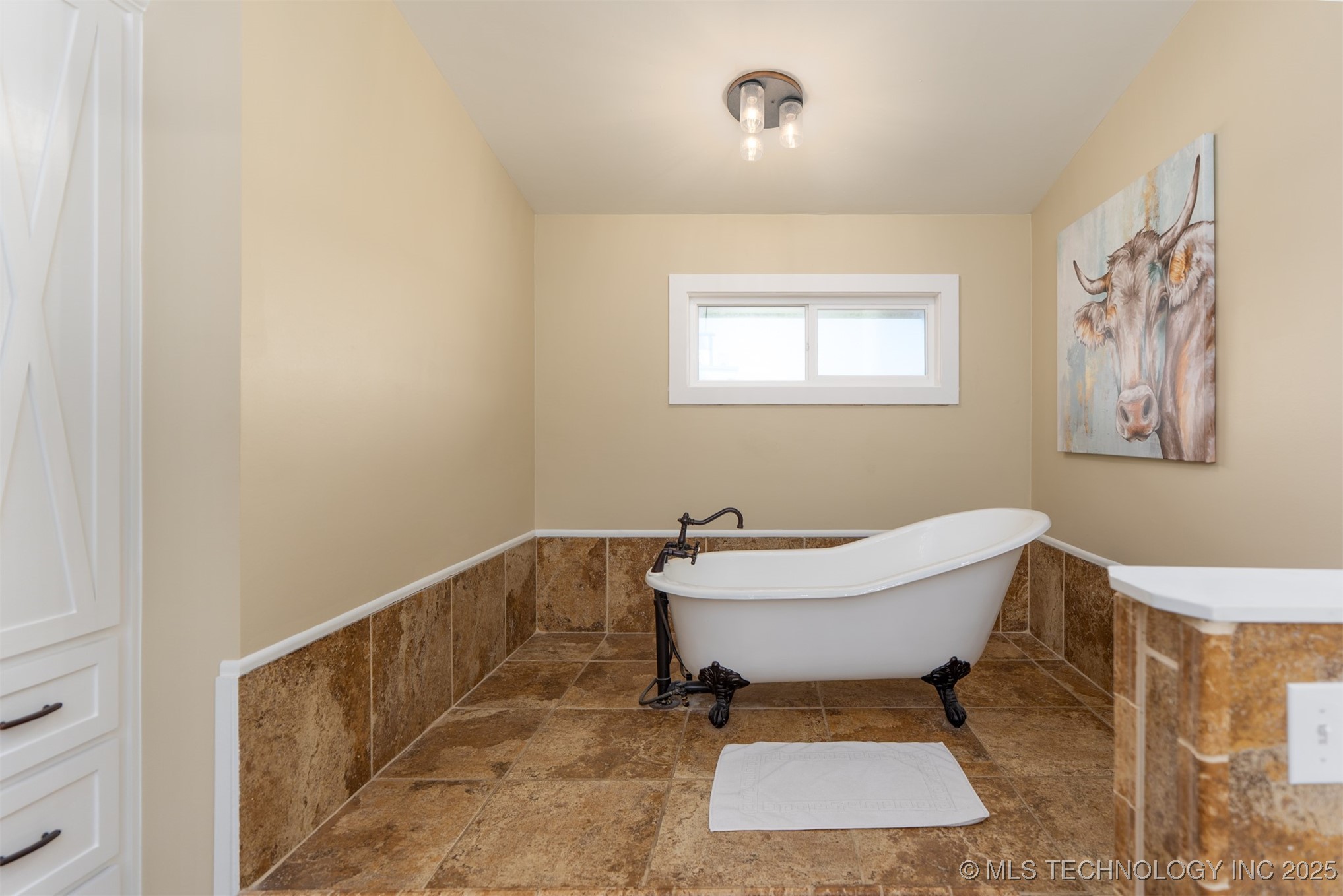 3798 S Highway 48 Highway Property Photo 25