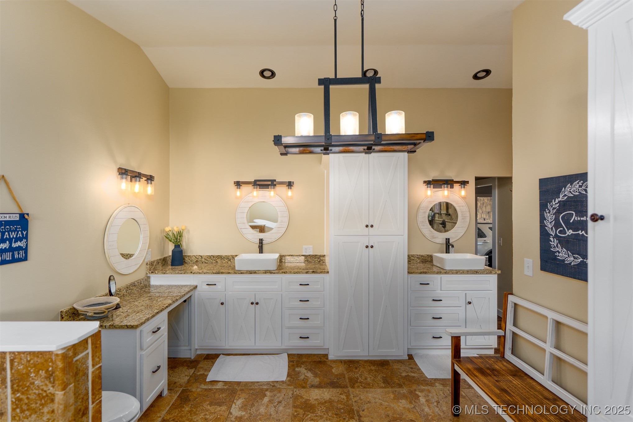 3798 S Highway 48 Highway Property Photo 26