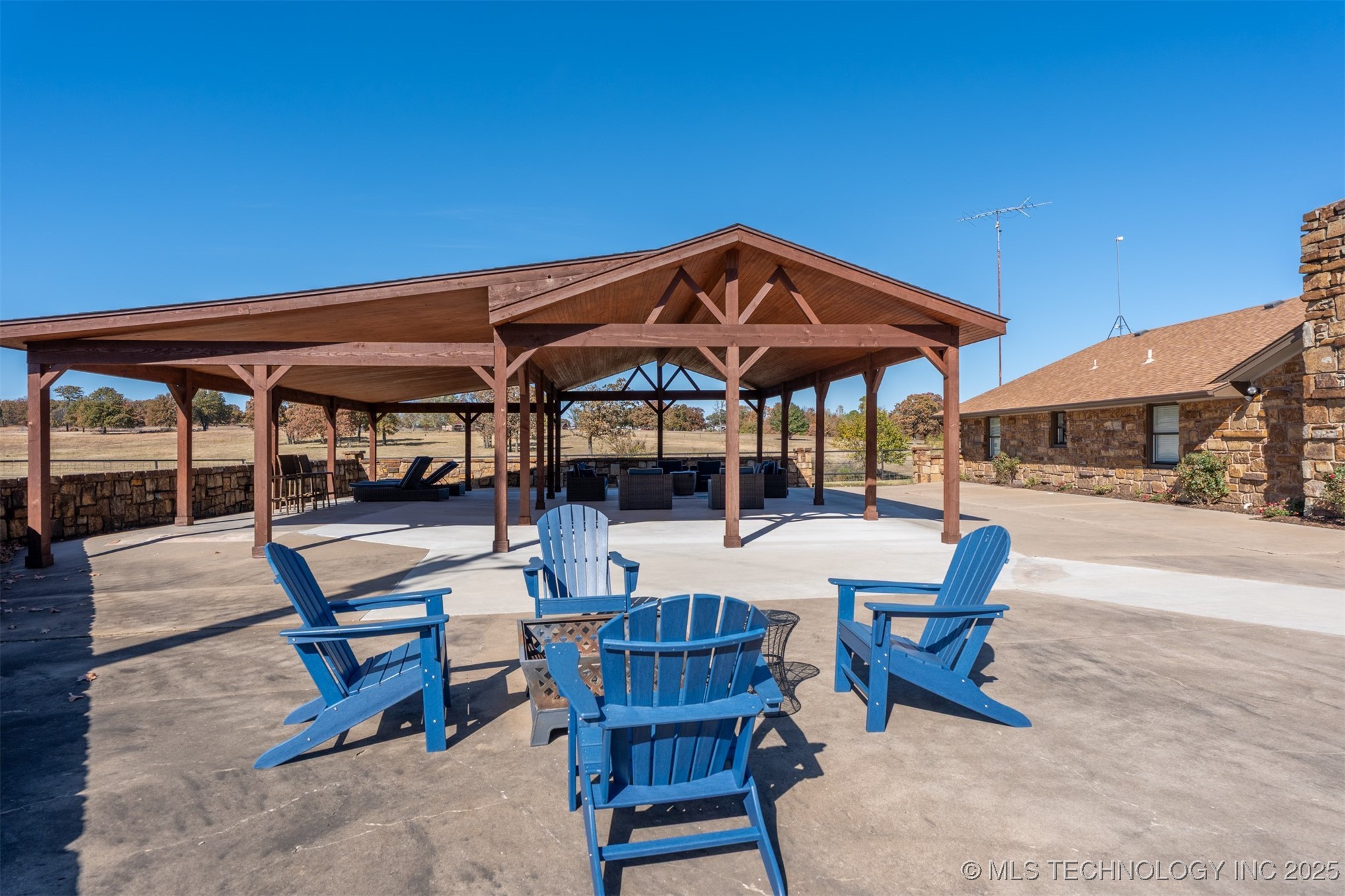 3798 S Highway 48 Highway Property Photo 27