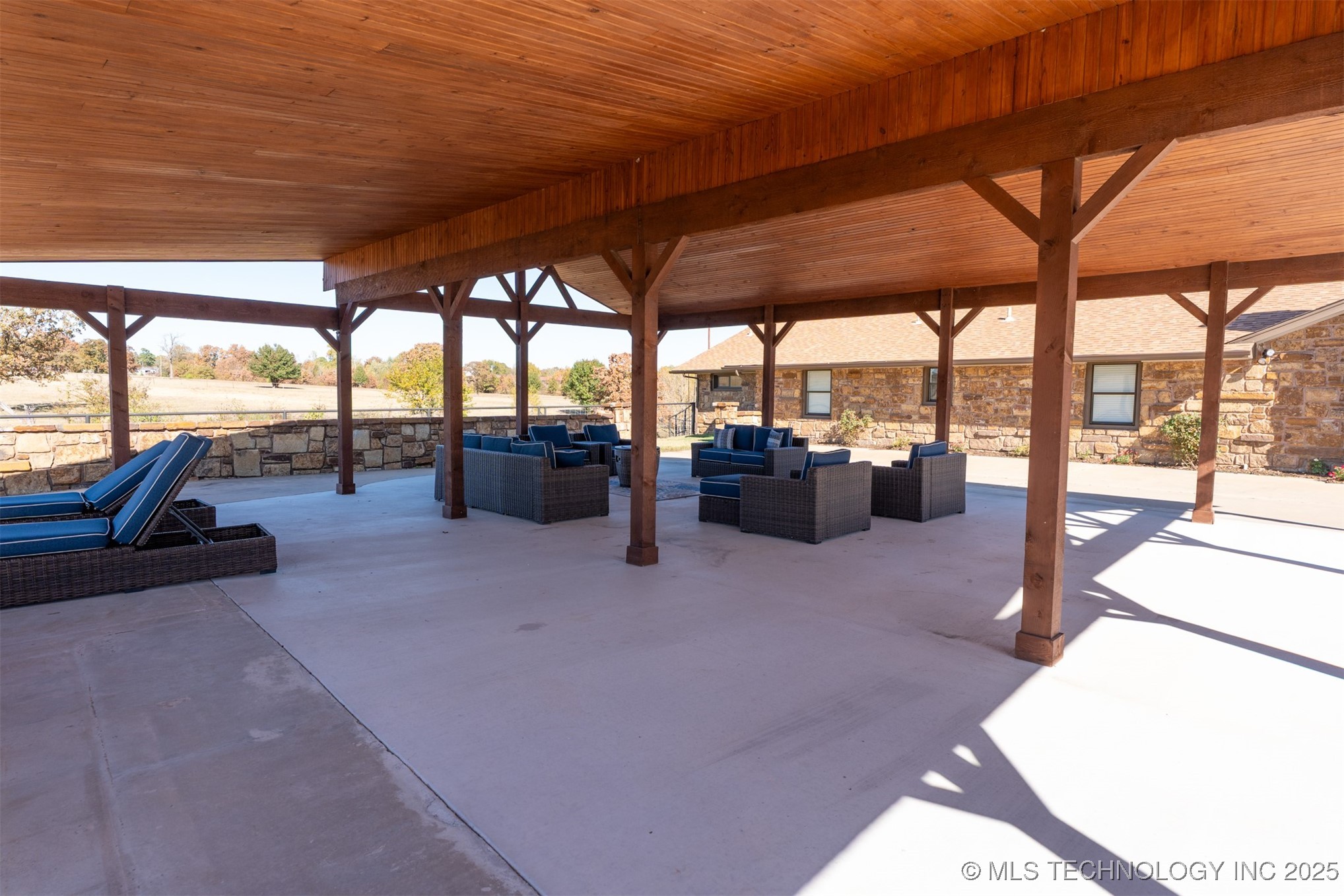 3798 S Highway 48 Highway Property Photo 28