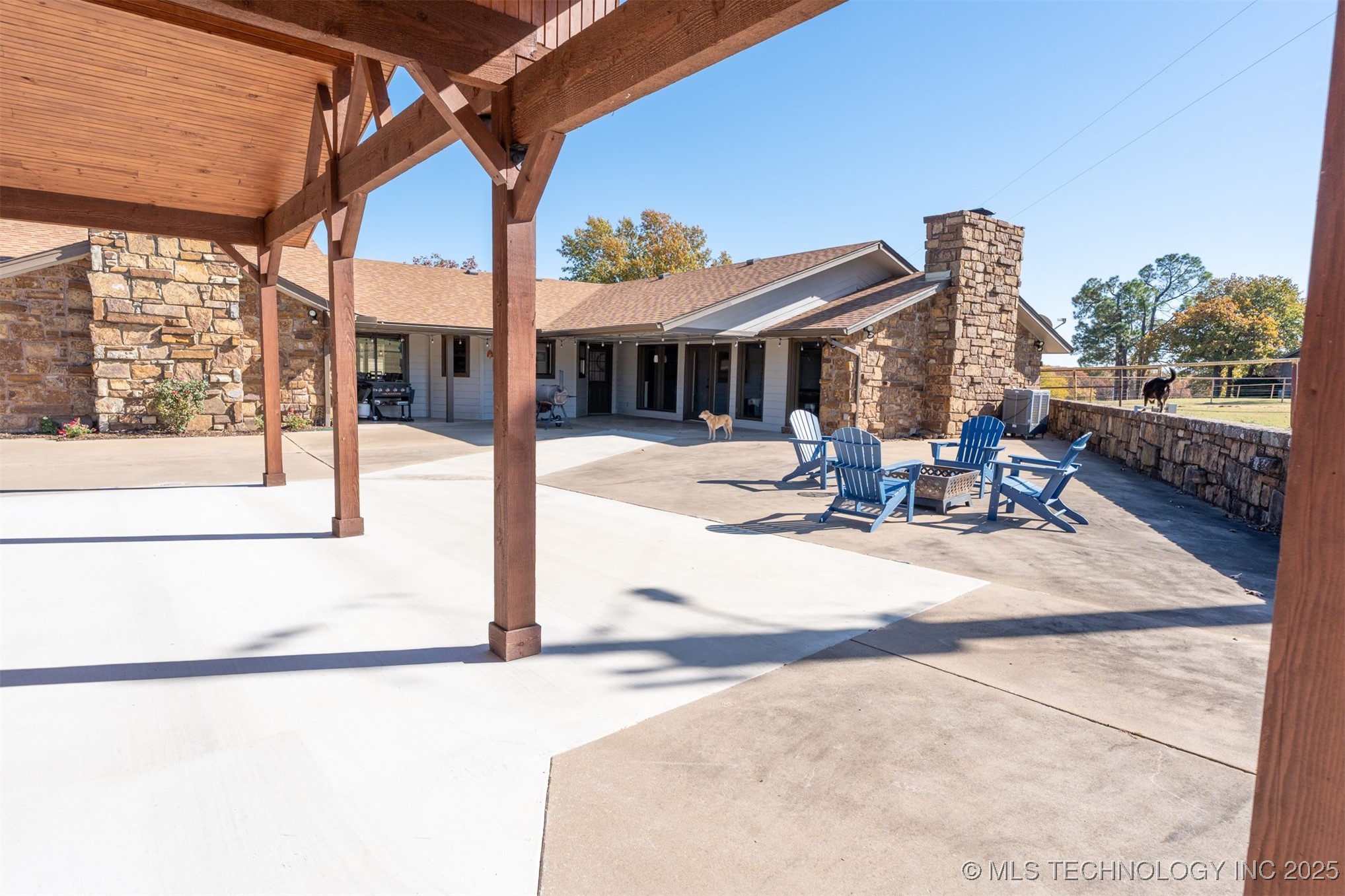 3798 S Highway 48 Highway Property Photo 30