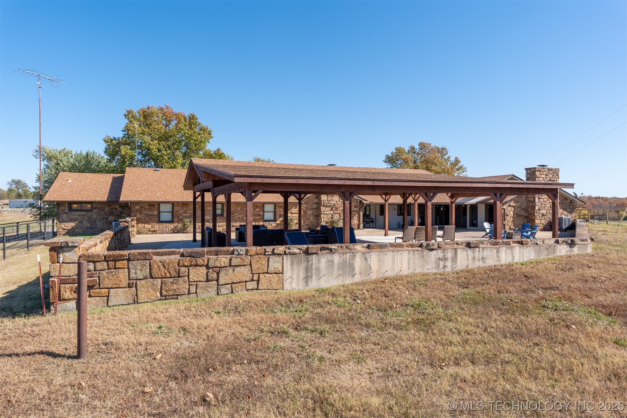 3798 S Highway 48 Highway Property Photo 31