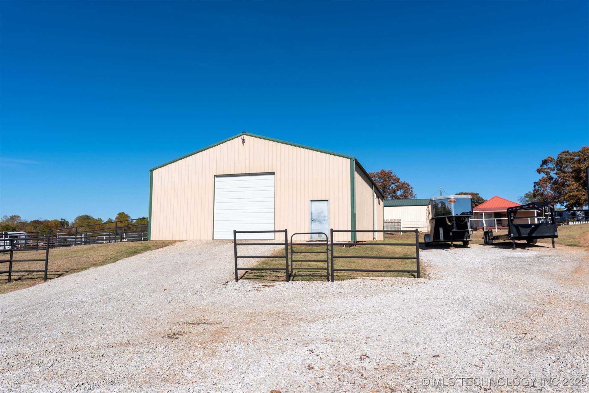 3798 S Highway 48 Highway Property Photo 32