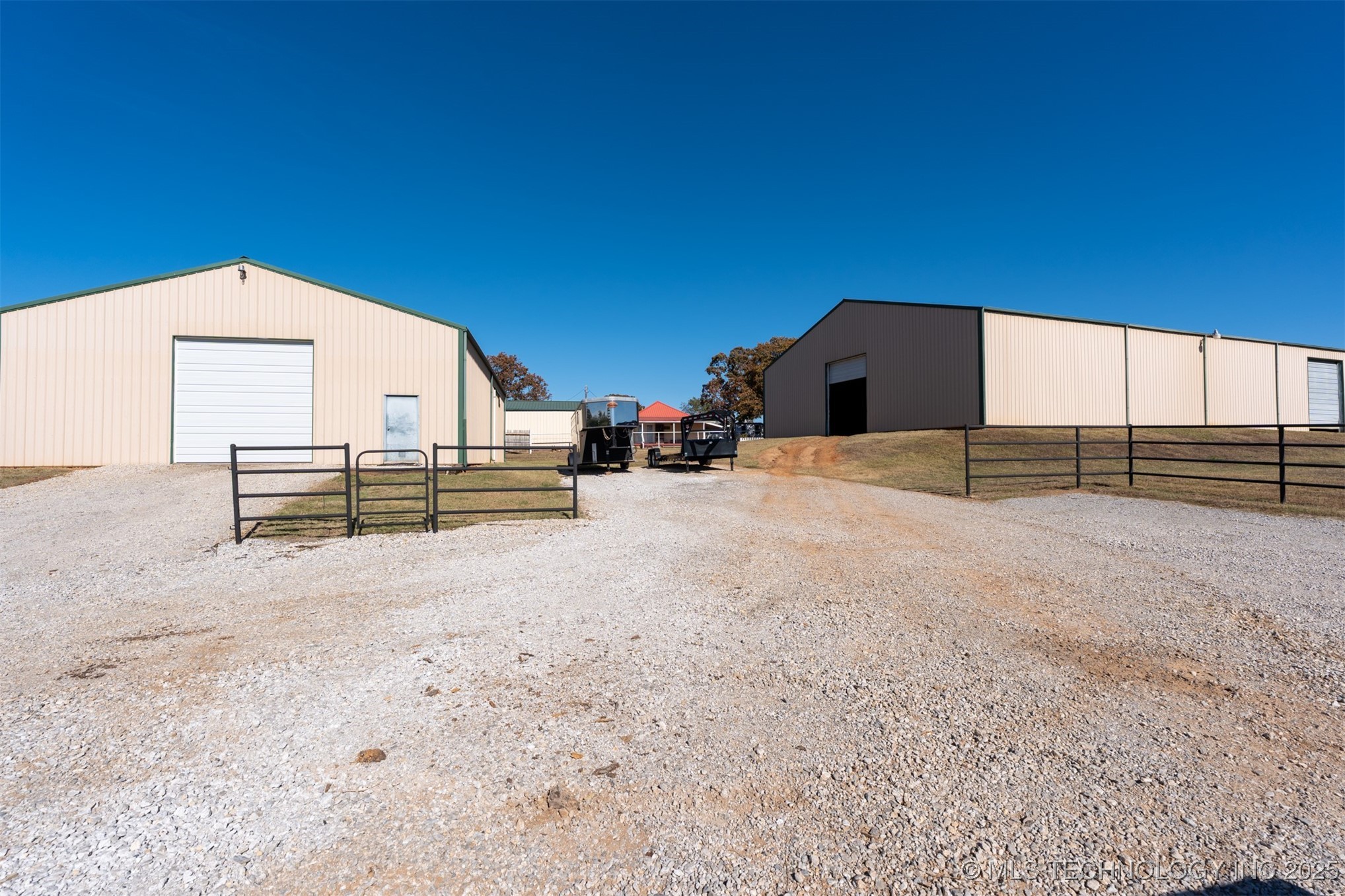 3798 S Highway 48 Highway Property Photo 33