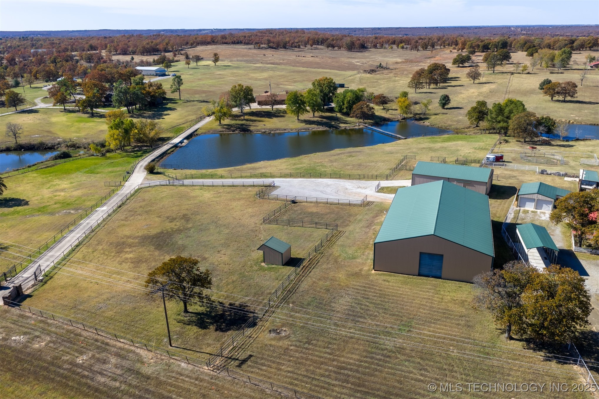 3798 S Highway 48 Highway Property Photo 34