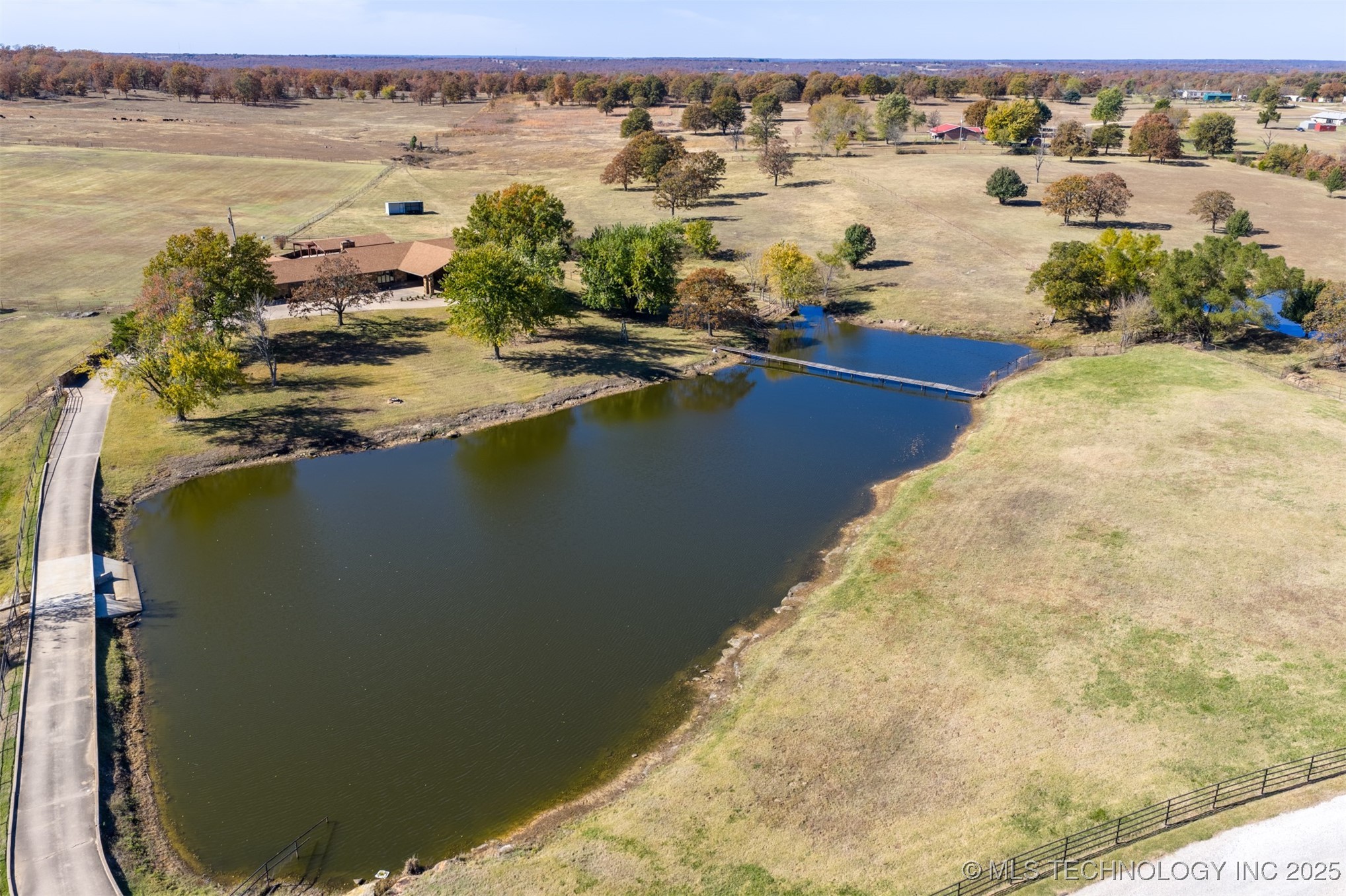 3798 S Highway 48 Highway Property Photo 35