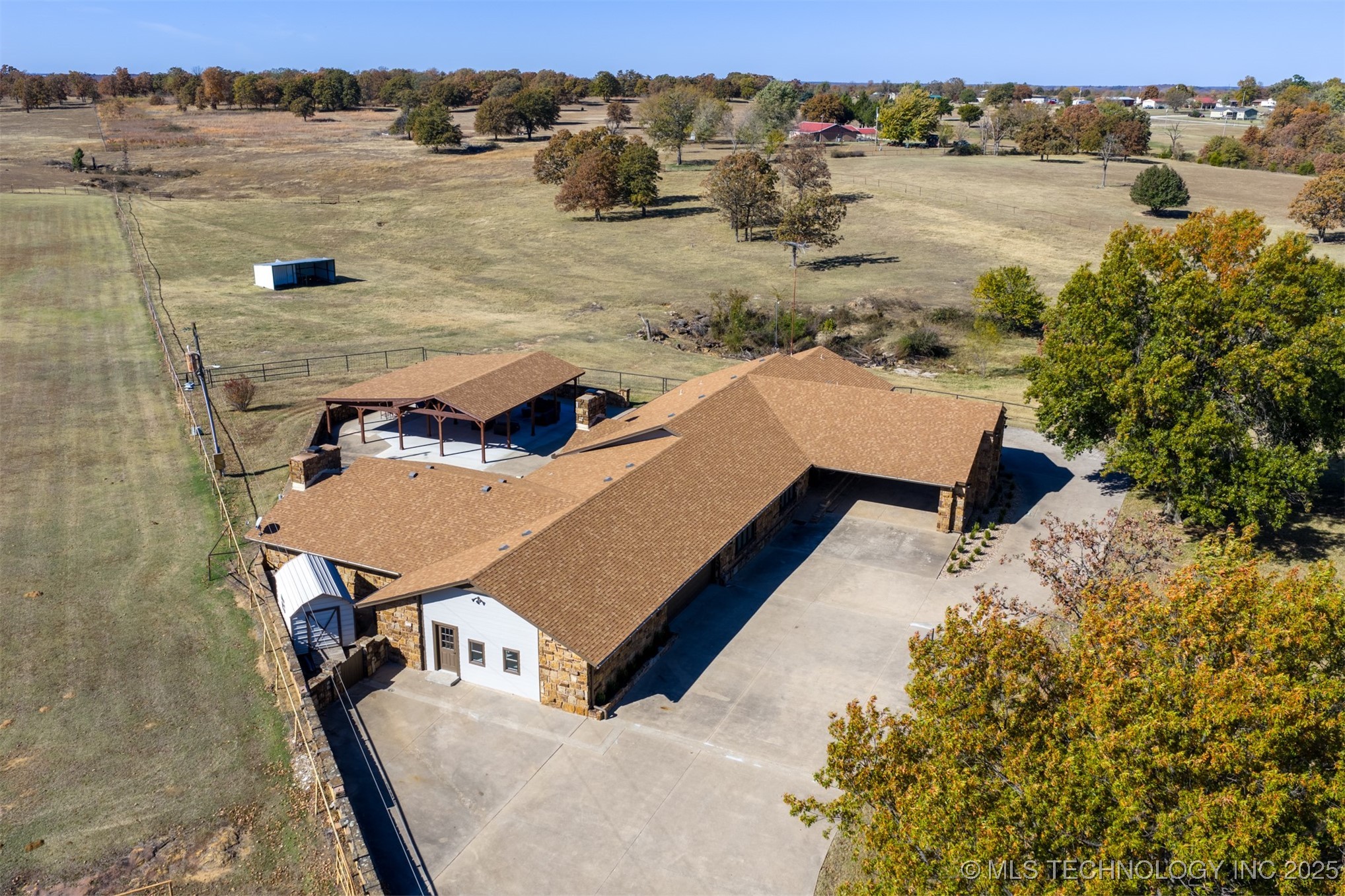 3798 S Highway 48 Highway Property Photo 36