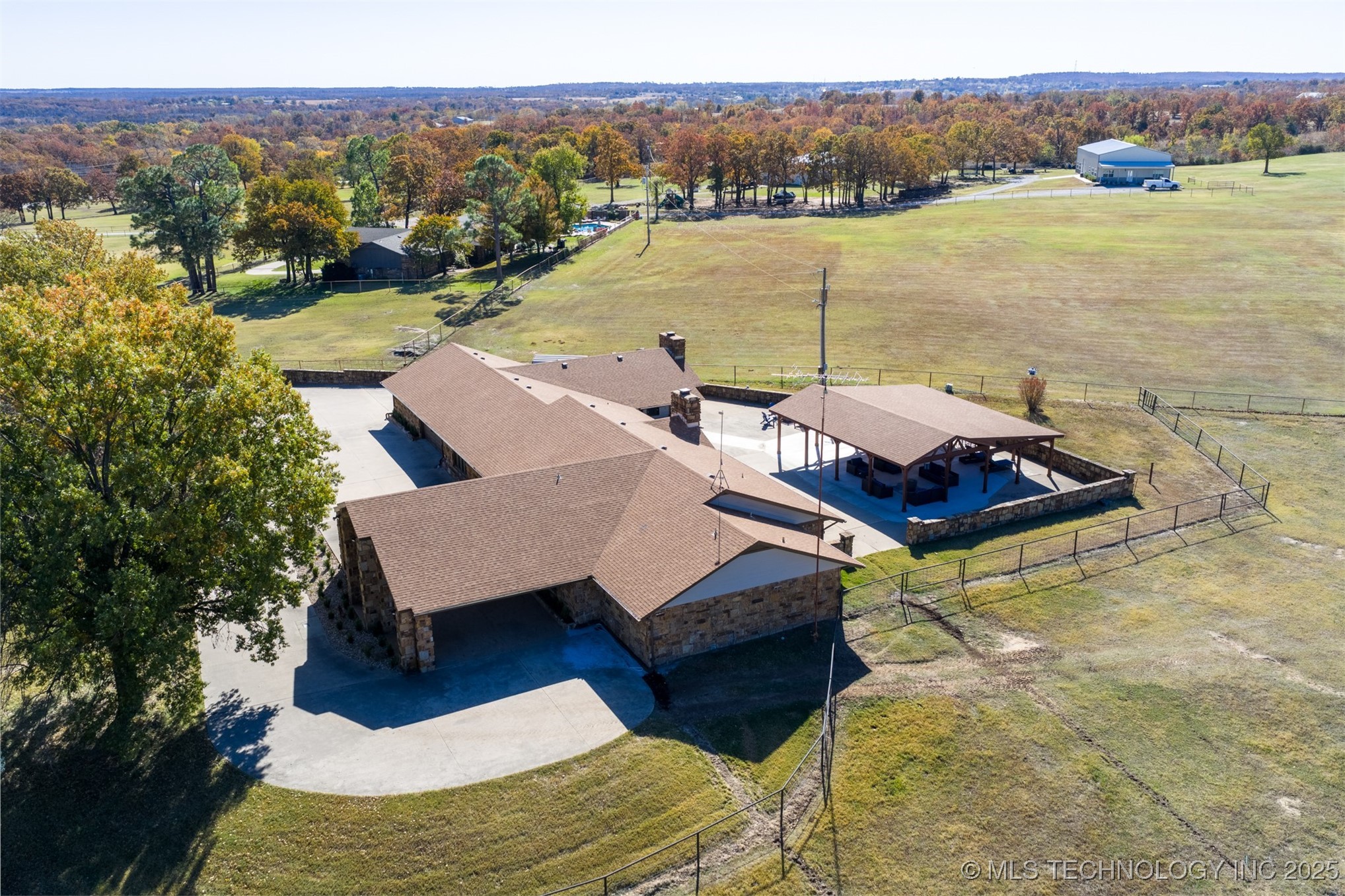 3798 S Highway 48 Highway Property Photo 37