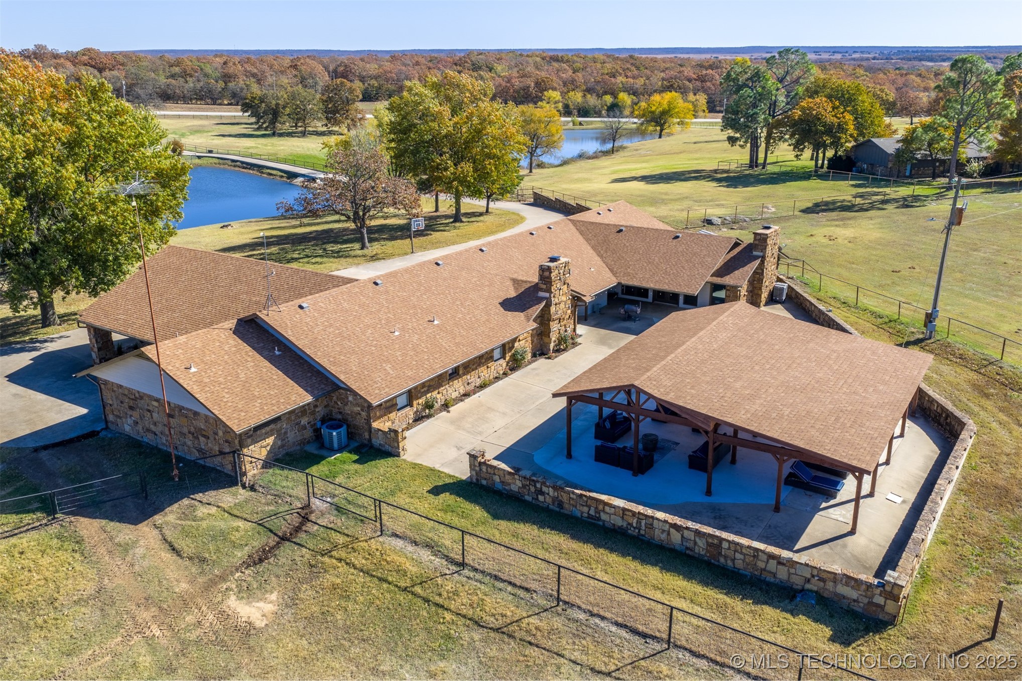 3798 S Highway 48 Highway Property Photo 38