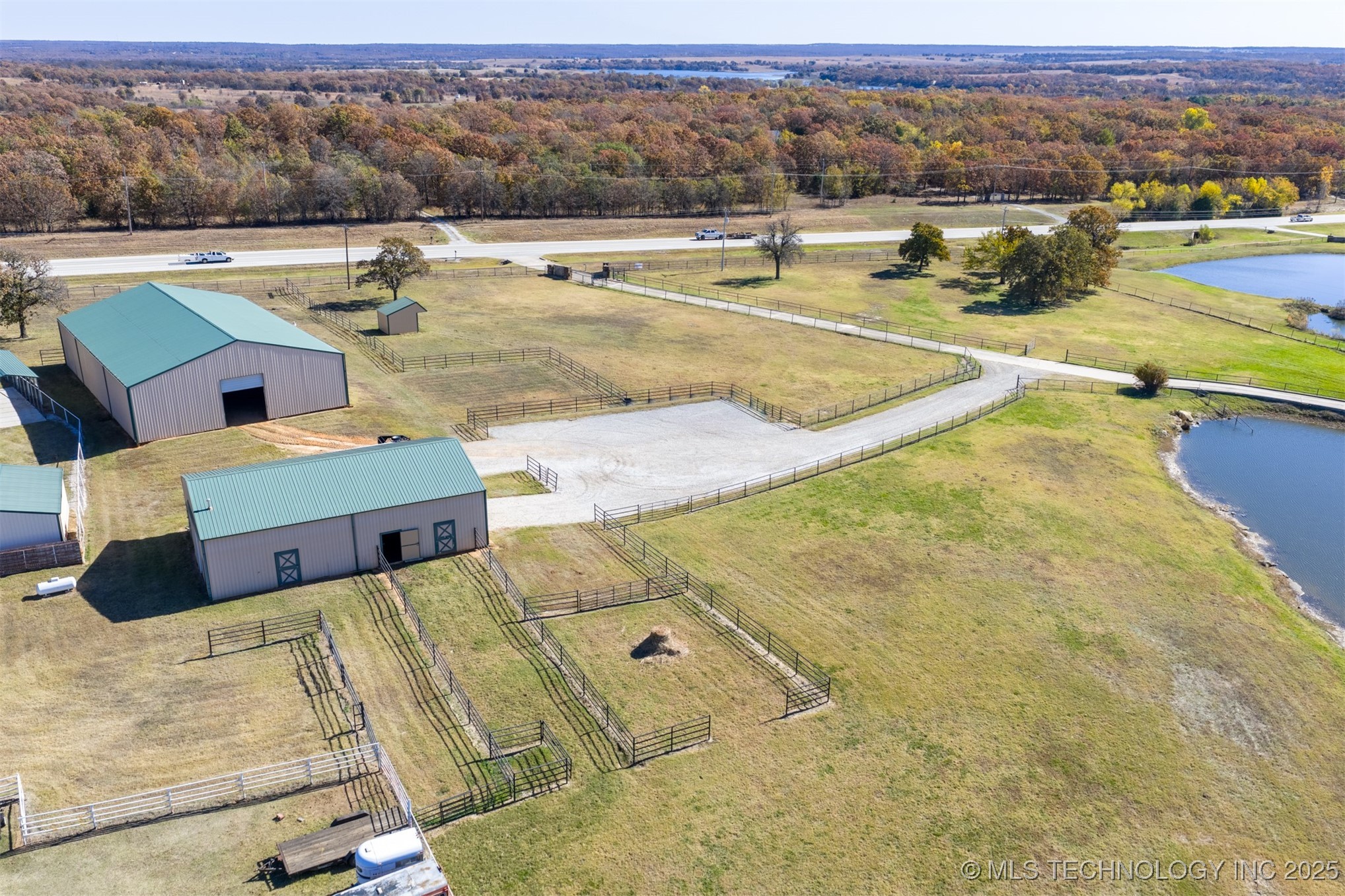 3798 S Highway 48 Highway Property Photo 39