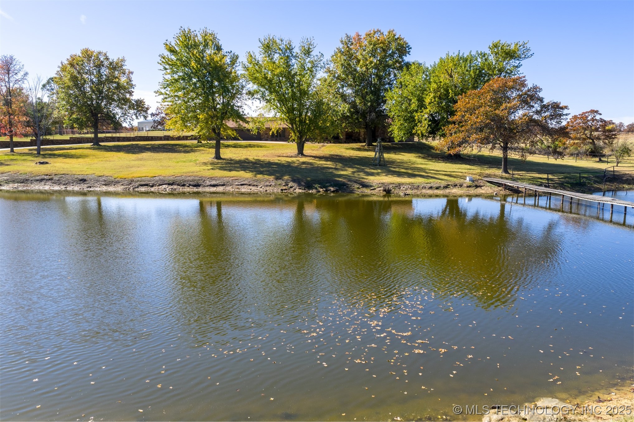 3798 S Highway 48 Highway Property Photo 40