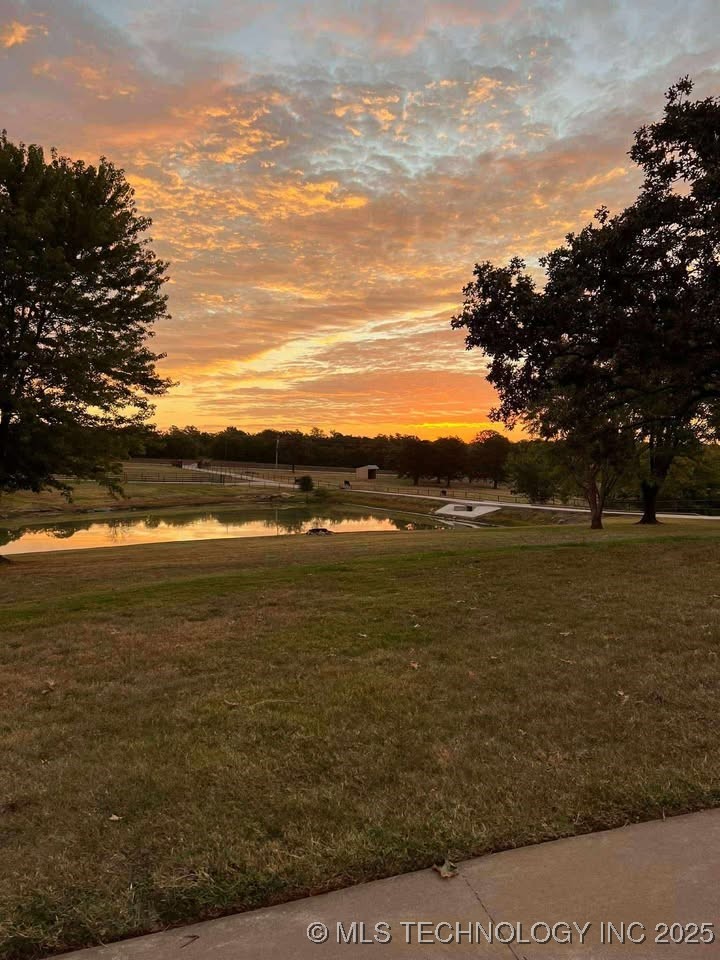 3798 S Highway 48 Highway Property Photo 41