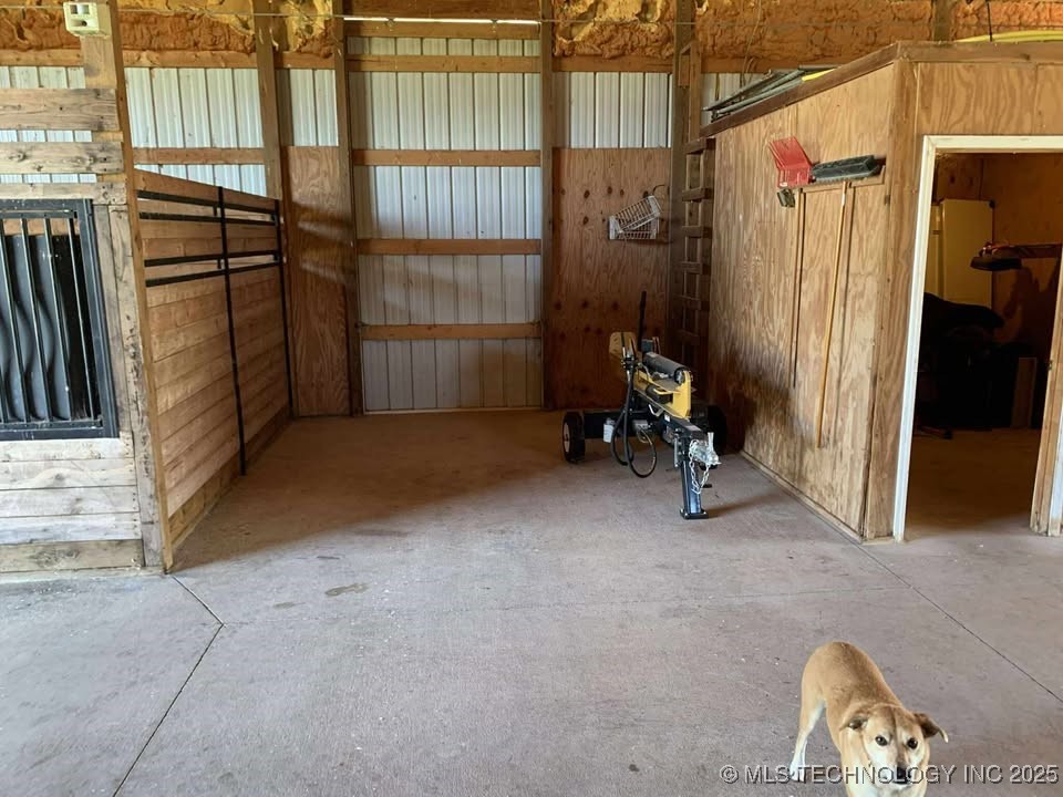 3798 S Highway 48 Highway Property Photo 42