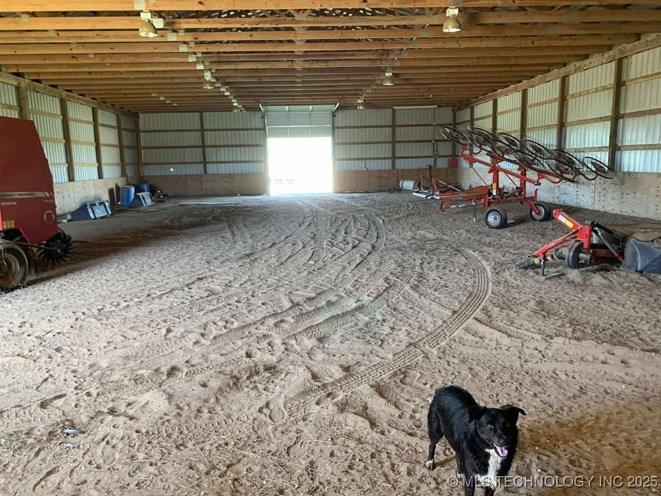 3798 S Highway 48 Highway Property Photo 43