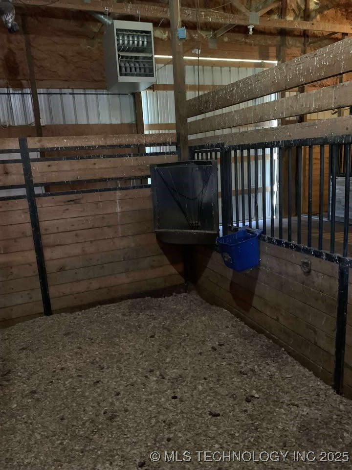 3798 S Highway 48 Highway Property Photo 44