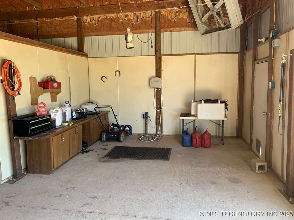 3798 S Highway 48 Highway Property Photo 45