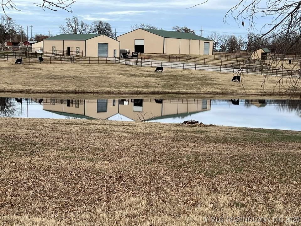 3798 S Highway 48 Highway Property Photo 46