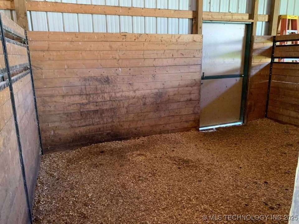 3798 S Highway 48 Highway Property Photo 47