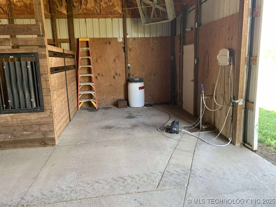 3798 S Highway 48 Highway Property Photo 48