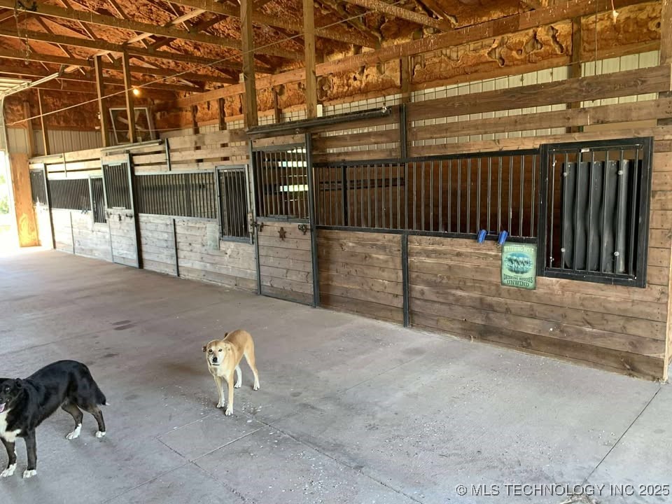 3798 S Highway 48 Highway Property Photo 49