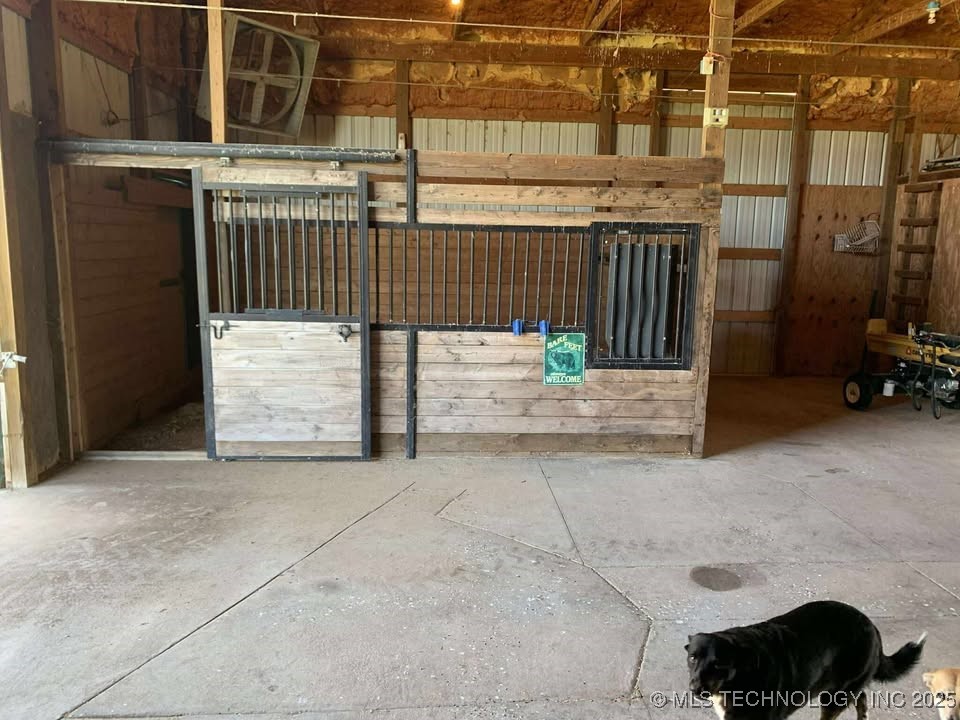 3798 S Highway 48 Highway Property Photo 50