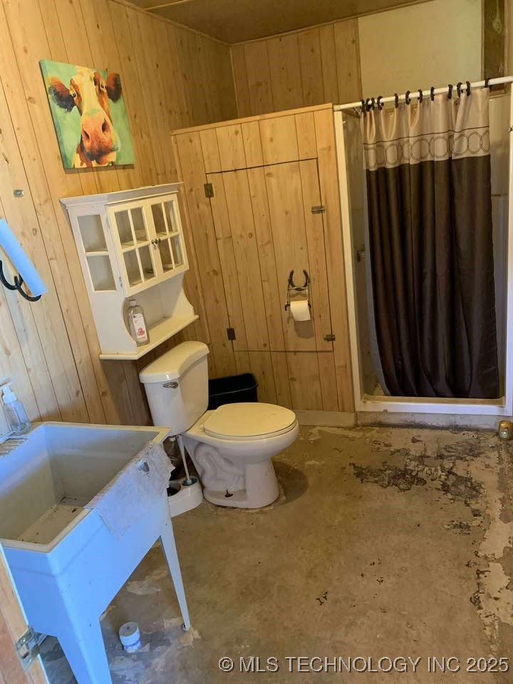 3798 S Highway 48 Highway Property Photo 51