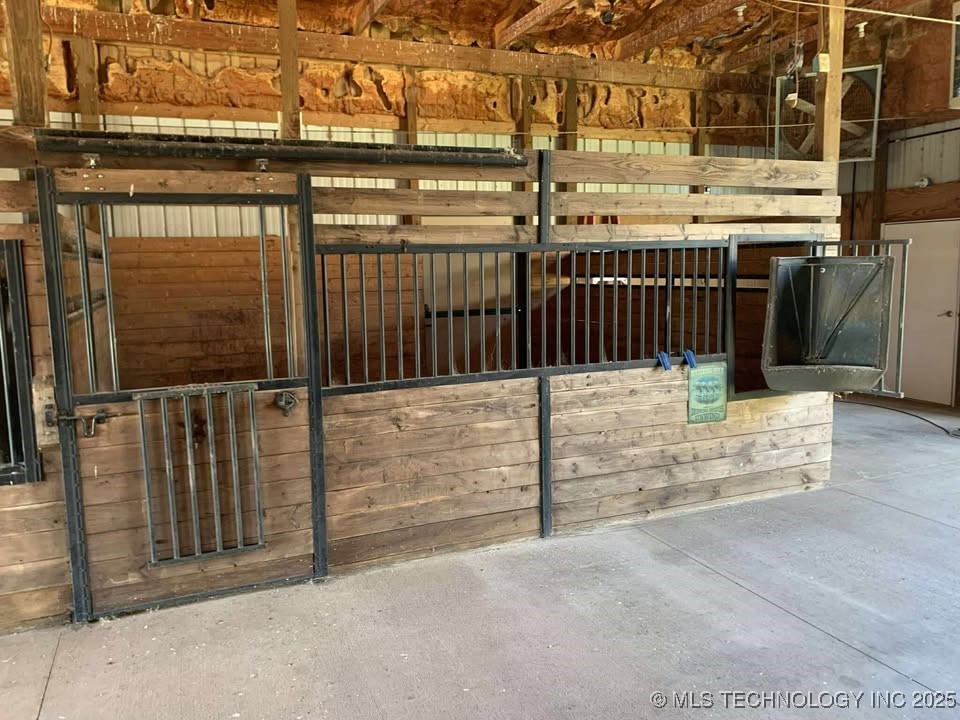 3798 S Highway 48 Highway Property Photo 52