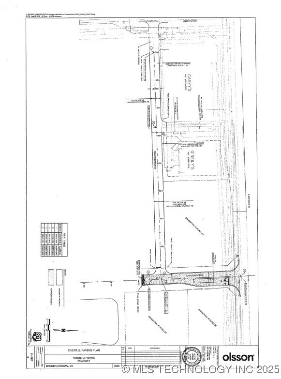 E 71st Street Property Photo 1