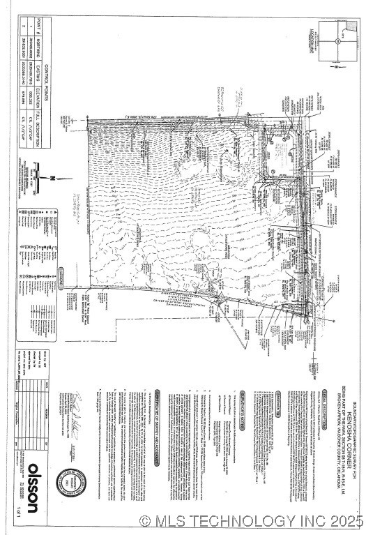 E 71st Street Property Photo 2