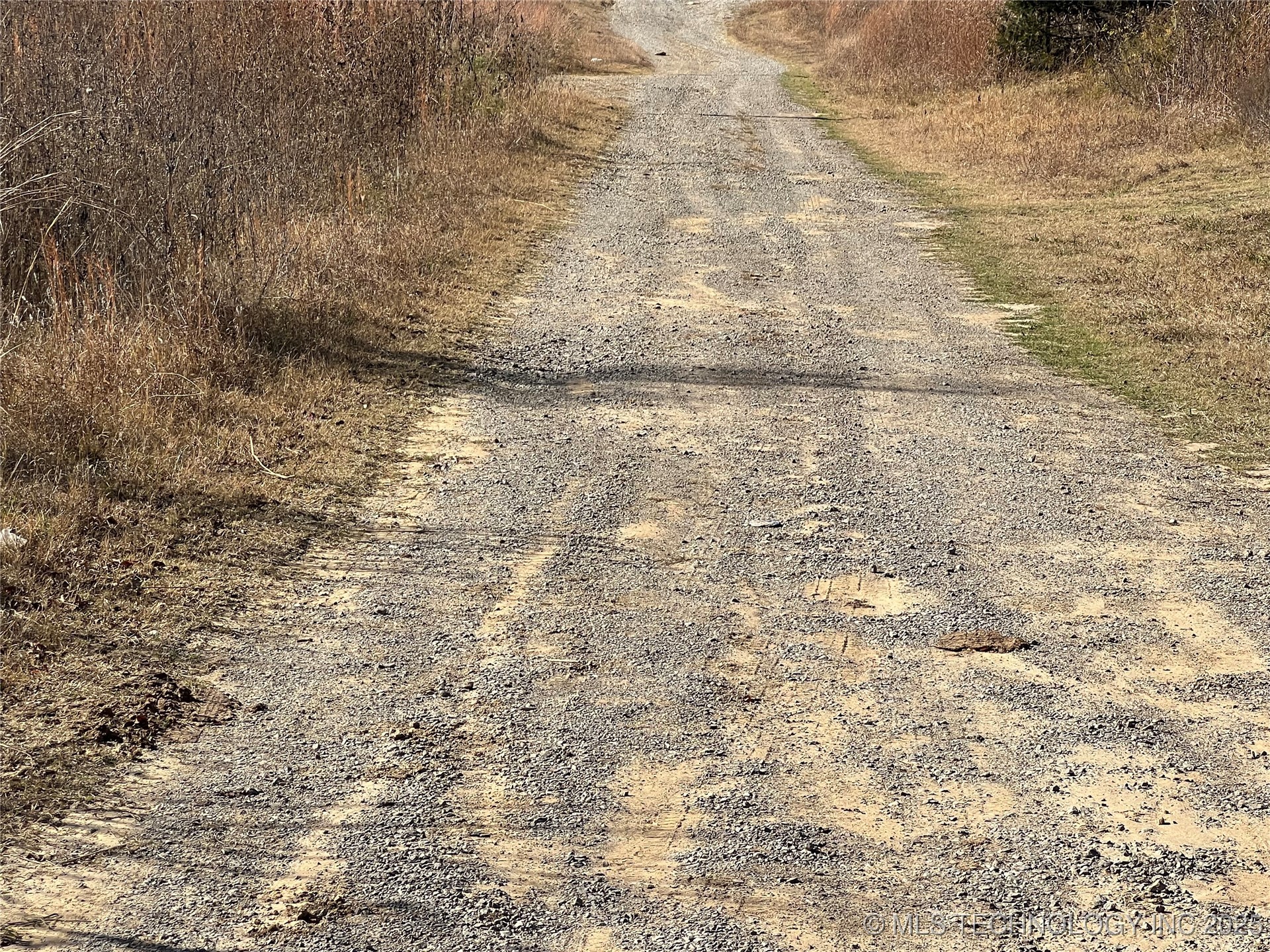 502 E 3rd Street E Property Photo 2