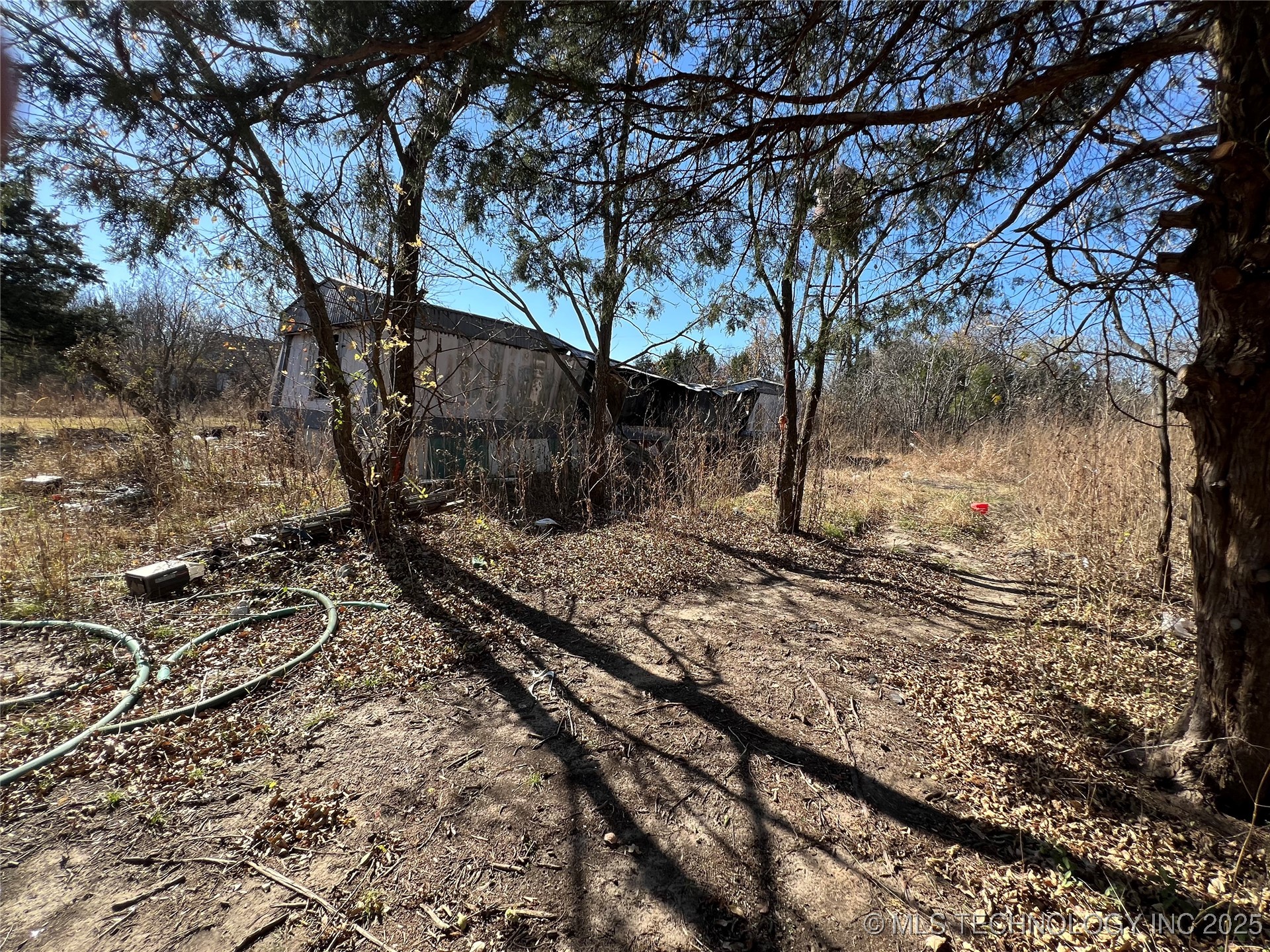 502 E 3rd Street E Property Photo 10