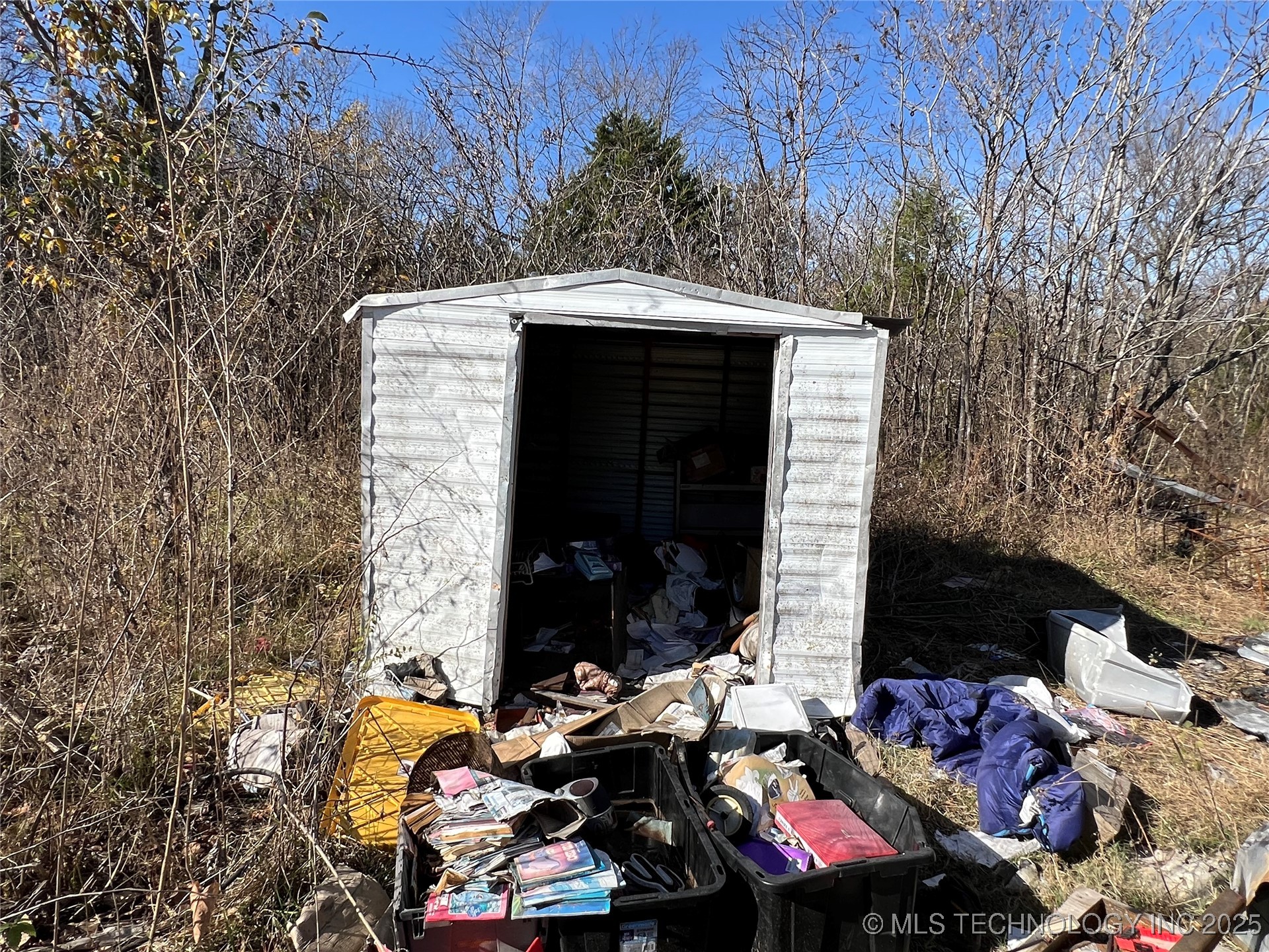 502 E 3rd Street E Property Photo 30