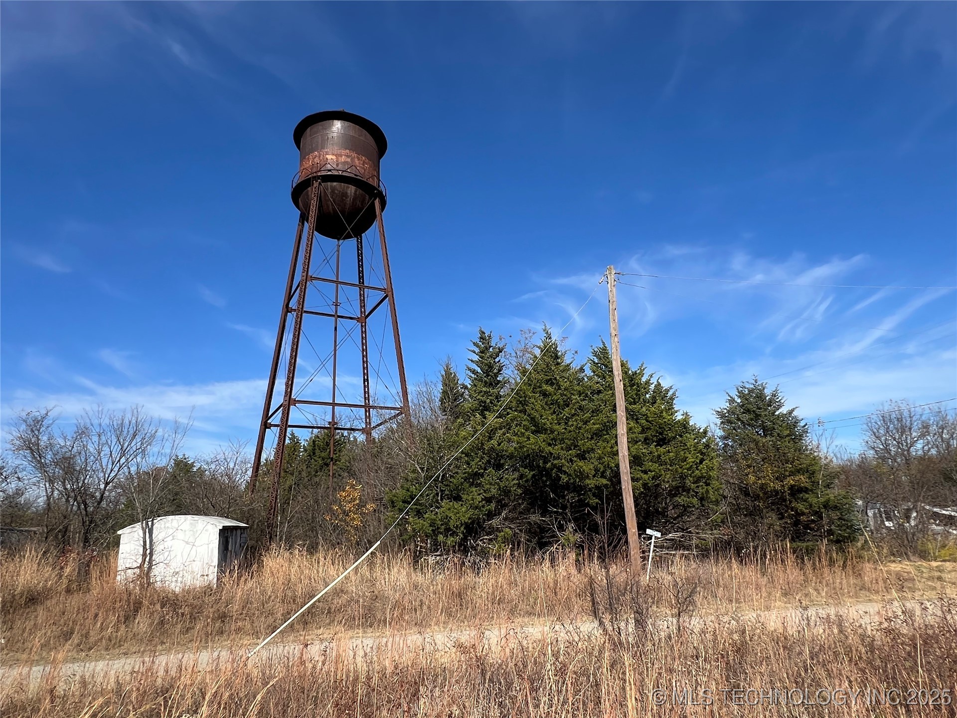 502 E 3rd Street E Property Photo 31