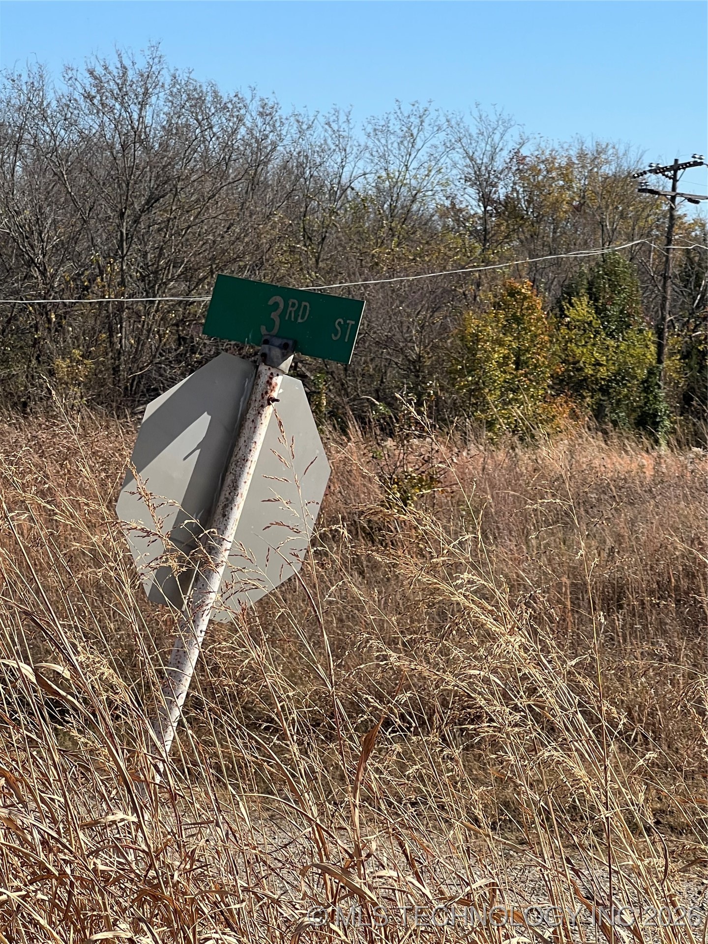 502 E 3rd Street E Property Photo 33